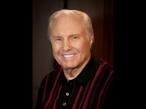 jimmy swaggart music